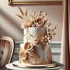 Designer Cakes